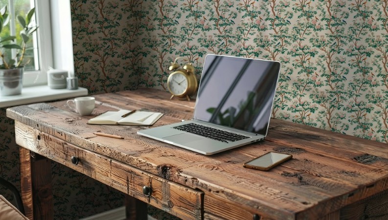 Picture of Väriyhdistelmä Rosenlund Pink - 1074001-01 - 07124-01